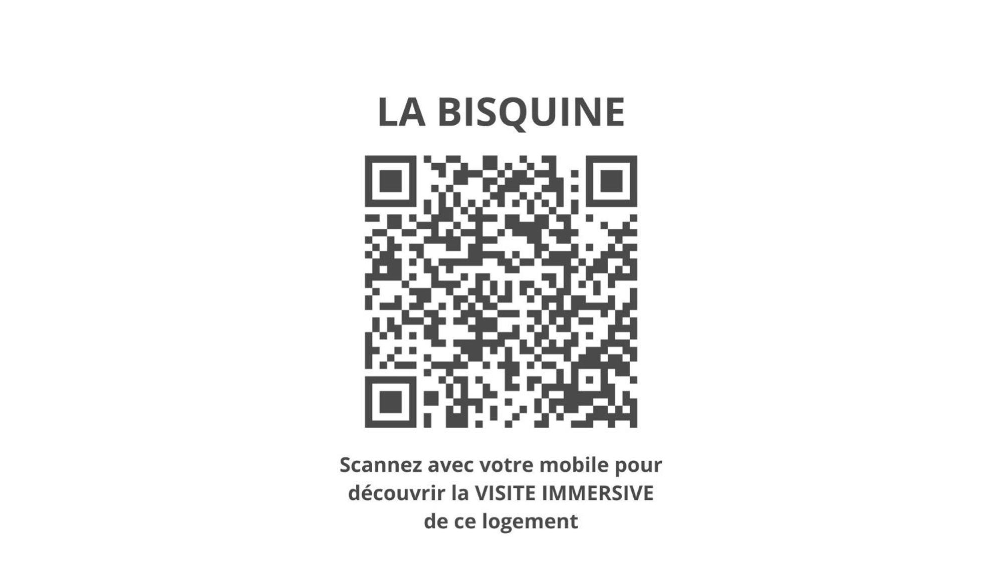 La Bisquine - Appt Pour 4 Avec Vue Mer Cancale Ngoại thất bức ảnh